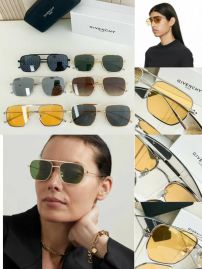Picture of Givenchy Sunglasses _SKUfw48866559fw